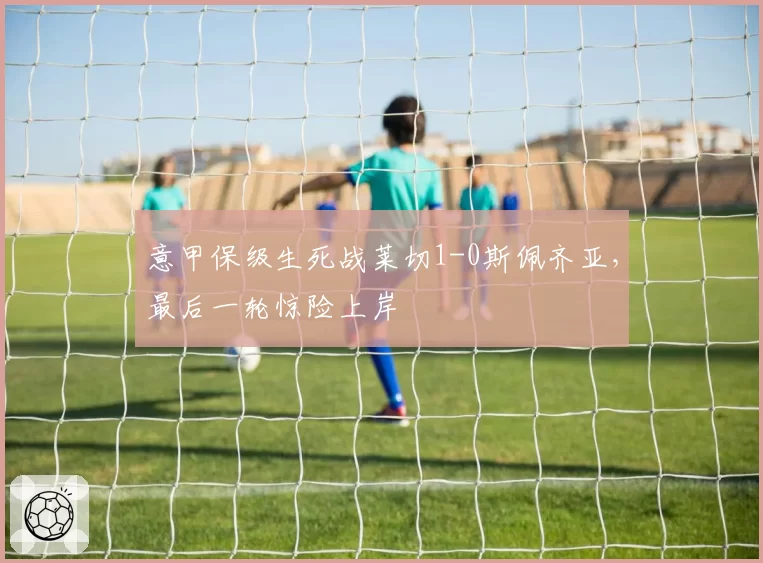意甲保级生死战莱切1-0斯佩齐亚,最后一轮惊险上岸