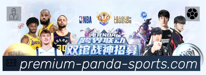 荣誉图K2