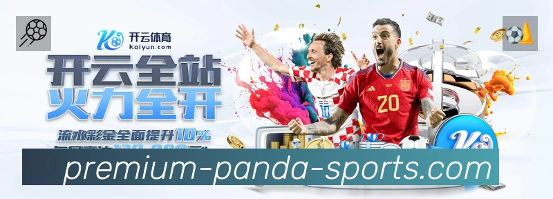多类型检索